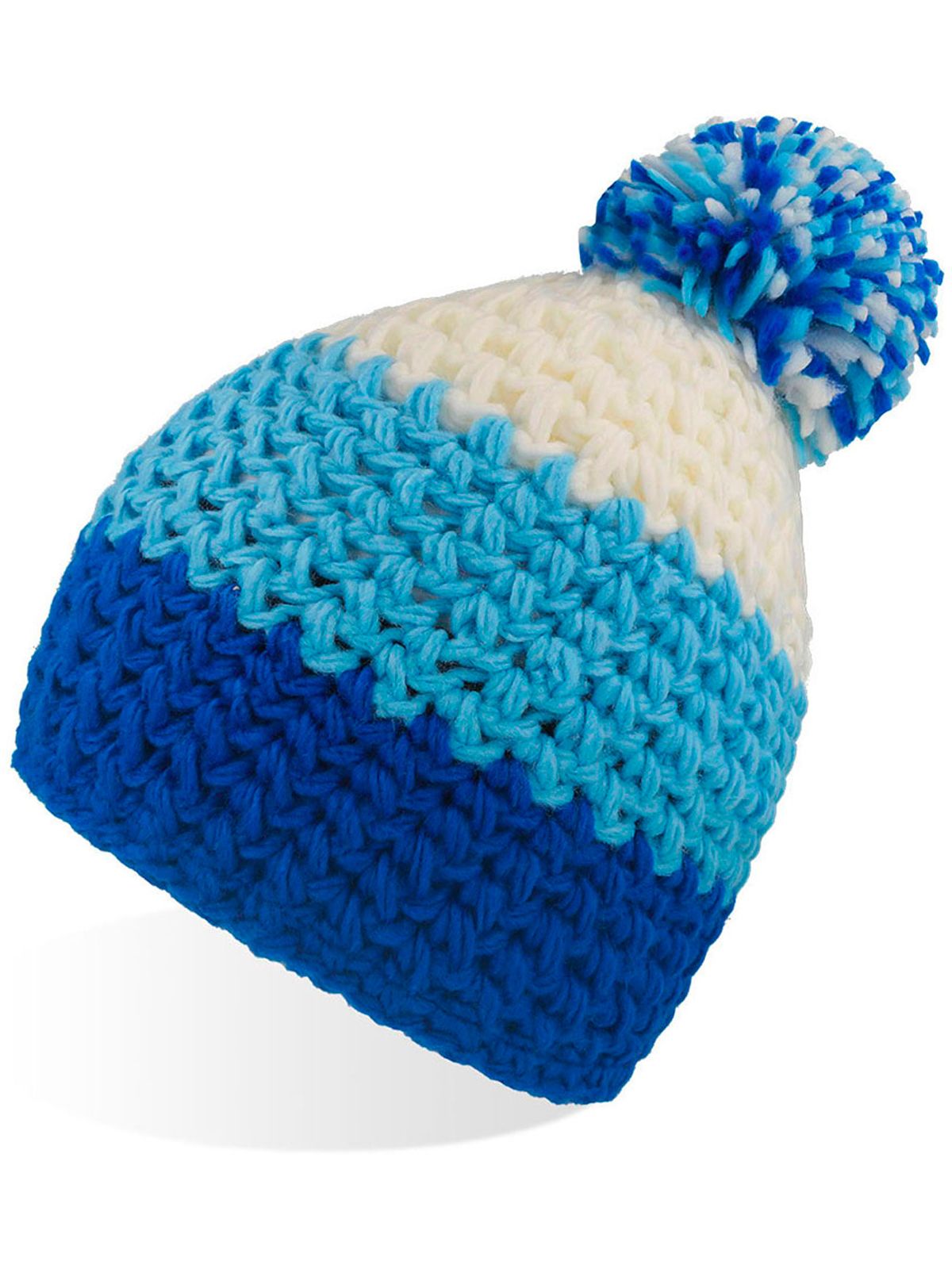 royal-light blue